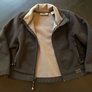 Kids REI coat